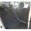 suzuki wagon-r-stingray 2012 CFJ1788643 image 7