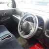 nissan cube 2012 -NISSAN--Cube Z12--Z12-189979---NISSAN--Cube Z12--Z12-189979- image 26