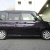 mazda flair-wagon 2014 quick_quick_DBA-MM32S_MM32S-503108 image 5