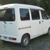 daihatsu hijet-van 2014 -DAIHATSU 【野田 480】--Hijet Van EBD-S331V--S331V-0116439---DAIHATSU 【野田 480】--Hijet Van EBD-S331V--S331V-0116439- image 26