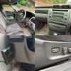 toyota crown 2000 CFJ1538032 image 9