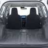 nissan nv150-ad 2020 CFJ1866552 image 10
