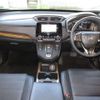 honda cr-v 2019 -HONDA 【名変中 】--CR-V RT5--1004302---HONDA 【名変中 】--CR-V RT5--1004302- image 22