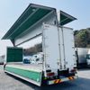 hino profia 2013 -HINO--Profia QKG-FR1EXBG--FR1EXB-14025---HINO--Profia QKG-FR1EXBG--FR1EXB-14025- image 12