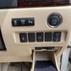 toyota alphard 2013 quick_quick_DBA-ANH20W_ANH20-8309811 image 14
