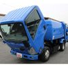 isuzu elf-truck 2008 quick_quick_BDG-NMR85N_NMR85-7004072 image 6