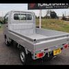 suzuki carry-truck 2024 -SUZUKI 【宇都宮 480ﾁ4707】--Carry Truck DA16T--842254---SUZUKI 【宇都宮 480ﾁ4707】--Carry Truck DA16T--842254- image 27