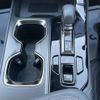 lexus nx 2022 CFJ1534454 image 7