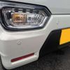 suzuki wagon-r 2025 CFJ1726216 image 5
