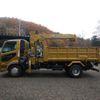 mitsubishi-fuso fighter 2007 -MITSUBISHI--Fuso Fighter PA-FK71RX--FK71RX-700135---MITSUBISHI--Fuso Fighter PA-FK71RX--FK71RX-700135- image 2