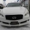 nissan fuga 2011 -NISSAN 【苫小牧 300ｻ709】--Fuga KNY51--300960---NISSAN 【苫小牧 300ｻ709】--Fuga KNY51--300960- image 23