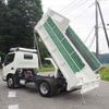 hino dutro 2016 CFJ1420460 image 17