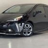 toyota prius 2022 474 image 1