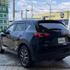 mazda cx-5 2019 -MAZDA--CX-5 6BA-KFEP--KFEP-302980---MAZDA--CX-5 6BA-KFEP--KFEP-302980- image 15