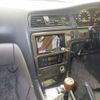 toyota mark-ii 1997 CFJ1570392 image 4
