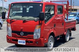 nissan atlas 2007 quick_quick_CRF-SQ1F24_SQ1F24-000090