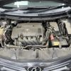 toyota auris 2010 AF-NZE151-1092619 image 8