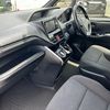 toyota esquire 2019 CARSENSOR_JP_AU6389018998 image 42