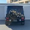 mercedes-benz g-class 2022 -MERCEDES-BENZ--Benz G Class 3DA-463350--W1N4633502X420556---MERCEDES-BENZ--Benz G Class 3DA-463350--W1N4633502X420556- image 20