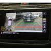 volkswagen tiguan 2019 -VOLKSWAGEN--VW Tiguan LDA-5NDFGF--WVGZZZ5NZKW887230---VOLKSWAGEN--VW Tiguan LDA-5NDFGF--WVGZZZ5NZKW887230- image 10