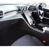 mercedes-benz c-class 2022 CFJ1532402 image 13