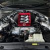 nissan gt-r 2022 -NISSAN--GT-R R35--R35-150695---NISSAN--GT-R R35--R35-150695- image 20