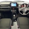 suzuki jimny 2020 CFJ1669001 image 16