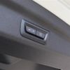 bmw 2-series 2023 -BMW--BMW 2 Series 3DA-22BY20--WBA22BY0407M86254---BMW--BMW 2 Series 3DA-22BY20--WBA22BY0407M86254- image 24