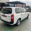 toyota succeed-van 2019 -TOYOTA--Succeed Van 6AE-NHP160V--NHP160-0010435---TOYOTA--Succeed Van 6AE-NHP160V--NHP160-0010435- image 21