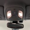 jeep compass 2020 CFJ1027325 image 24