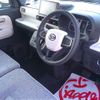 daihatsu move-canbus 2023 -DAIHATSU--Move Canbus 5BA-LA860S--LA860S-1006581---DAIHATSU--Move Canbus 5BA-LA860S--LA860S-1006581- image 7