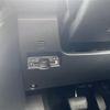 toyota voxy 2022 -TOYOTA--Voxy 6BA-MZRA90W--MZRA90-0036594---TOYOTA--Voxy 6BA-MZRA90W--MZRA90-0036594- image 5