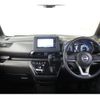nissan roox 2024 -NISSAN--Roox B44A--B44A-0526942---NISSAN--Roox B44A--B44A-0526942- image 3