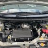 daihatsu mira-avy 2004 CFJ1847081 image 13