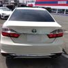 toyota camry 2017 CFJ1701156 image 6