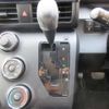toyota sienta 2016 CFJ1830711 image 29