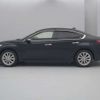 nissan teana 2014 -NISSAN--Teana DBA-L33--L33-006721---NISSAN--Teana DBA-L33--L33-006721- image 6