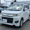 suzuki wagon-r 2010 -SUZUKI--Wagon R DBA-MH23S--MH23S-576596---SUZUKI--Wagon R DBA-MH23S--MH23S-576596- image 19