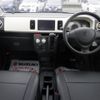 suzuki alto 2017 CFJ9710046 image 3
