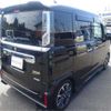 suzuki spacia 2020 -SUZUKI 【岐阜 780ｺ 1】--Spacia DAA-MK53S--MK53S-894326---SUZUKI 【岐阜 780ｺ 1】--Spacia DAA-MK53S--MK53S-894326- image 30