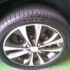 suzuki wagon-r 2014 CFJ1672869 image 11