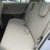 toyota vitz 2008 CFJ1818771 image 15
