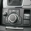 mazda axela 2017 CFJ1834198 image 22