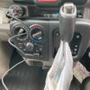 nissan clipper-van 2015 CFJ1616376 image 20
