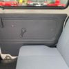 daihatsu hijet-van 2008 -DAIHATSU--Hijet Van S321V--S321V-0034192---DAIHATSU--Hijet Van S321V--S321V-0034192- image 33