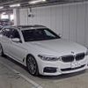 bmw 5-series 2019 -BMW--BMW 5 Series WBAJT32030BM50088---BMW--BMW 5 Series WBAJT32030BM50088- image 1