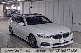 bmw 5-series 2019 -BMW--BMW 5 Series WBAJT32030BM50088---BMW--BMW 5 Series WBAJT32030BM50088-