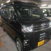 daihatsu atrai 2024 quick_quick_3BD-S710V_S710V-0075076 image 1