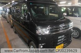 daihatsu atrai 2024 quick_quick_3BD-S710V_S710V-0075076