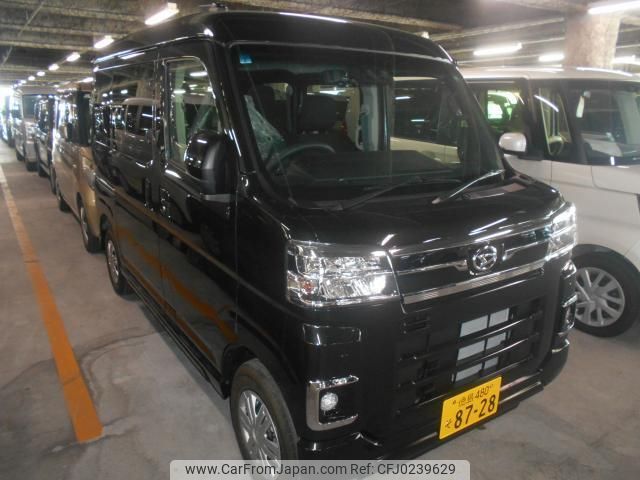 daihatsu atrai 2024 quick_quick_3BD-S710V_S710V-0075076 image 1